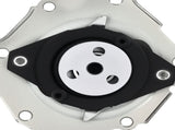 Engine Water Pump fit for Volvo S80 V70 XC70 3.2L 2007-2010 30774949 Direct Fit 70037000