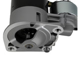 Starter Motor fit for VOLVO 850 S60 V70 2.3L 2.4L 1997-2006 112818 12V 1.4kW 14276553