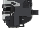 Door Lock Actuator fit for Ford F-150/Lobo CR3Z6321812A 2009-2014 Right 01570526