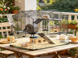 Hamster Cage/Pet Cage 43591566