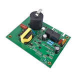 ZUN Universal Ignitor Board Small For Dinosaur Electronics UIB S 12V DC 816689021010 74761646