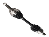 Front Left & Right Side CV Axle Assembly fit for Scion tC 05-10 Toyota RAV4 01-03 98630510