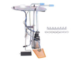 Fuel Pump Module Assy for 2000-2002 Toyota Tundra Limited SR5 4.7L 23221-32020 86822948
