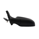 Power Adjust Side Mirror fit for Corolla S/SE 2014-2019 8794002F21C0 63162719