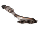 Left & Right Catalytic Converter Kit fit for Lexus GS350 V6 3.5L RWD 2007-2015 EPA 50079932