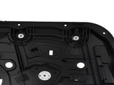 Electric Power Window Regulator Front Left fit for Hyundai Tucson 82471D3011 16-22 76932315