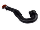 Air Intake Hose Fits for Mercedes-Benz Sprinter 2500 3500 3500XD 4500 NCV3 V6 3.0L 696-137 98852168