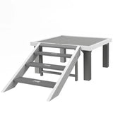 Wooden Dog Training Place Board 40292551