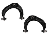 Front Upper Control Arms w/ Ball Joint Assembly fit for 2008-2011 2012 Honda Accord 14058151