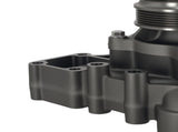 Water Pump Engine fit for Cummins ISX 3683651 3683652 3683653 3684384 3684449 47574613
