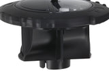 Salt Cell Assembly fit for Jandy Zodiac TruClear TRUCLEAR11K TRUCLEAR11KU R0693900 57794150
