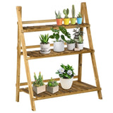 Flower Stand/Plant Stand 52326130