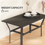 Top Coffee Table 32782399