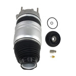 ZUN Front Right Air Suspension Spring For 2011-2018 VW Touareg 7P Porsche Cayenne 92A 7P6616040M 68552652