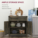 Kitchen Storage Cabinet 18175156