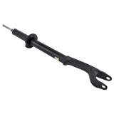 Front Left Shock Absorber Strut Fits for Mercedes-Benz W253 GLC300 GLC350e GLC43 GLC63 AMG 2016-2021 11630341