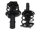 MaXpeedingrods Quick Front Strut Coil Spring fit for Honda Civic 2017 Hatchback LX 19942771