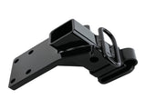 Trailer Hitch Receiver fit for Mitsubishi Montero 1992-2000 2/4-Door Except Sport 52983859