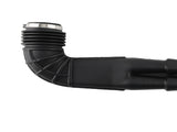 Air Intake Hose Tube Replacement fit for Ford Ranger V6 3.0L 92-1994 F37Z9B659H 26917654