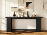 Long Console Table 43103994