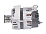 130A Alternator 13597226 Fits for Buick Encore 2013-2015 L4 1.4L 130A 11399N 6 Groove 25350243