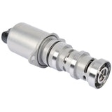 Oil Thermostat Control Valve for Volvo D13 MACK 23013323 23871486 87455006
