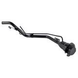 ZUN Fuel Tank Filler Neck for Ford Escape 2009-2012, Mazda Tribute 2008-2011, Mercury Mariner 2009-2011 22042376