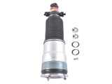 Rear Right Air Suspension Strut Fit for BMW 7 Series F01 F02 740 750 760 2009-2014 37126794140 40761813