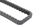 Transfer Case Chain fit for Ford F250/F350 1999-up Steel F81Z7A029AA NP273 33228099