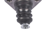 Brake Master Cylinder for Case 450C 480D 580D 580SE 580E 580G D126695 D127519 D120090 40625201