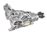 Transfer Case Assembly Fits for Chevrolet Equinox GMC Terrain 2.4L L4 2010-2017 Silver 1Pc 14015460