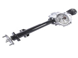 Rear Axle Assembly Replacement for 1998 Club Car DS & Precedent Tram 2004 1027717-01 New 59811078