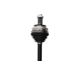 2x Front CV Joint Axle Shaft fit for Honda CR-V EX LX Auto Trans 4WD 2.0L 1997-01 45837289