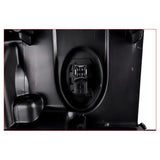 Right Passenger Side Xenon Headlight for BMW 5er F18 F10 2011-2013 63117271912 78237823