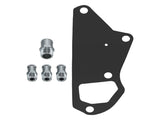 Coolant Pump fit for John Deere 5210 5220 5300 5320 5400 RE67185 Belt Driven 29811948