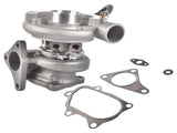 Turbo Charger Replacement for Subaru Impreza WRX STI EJ20 EJ25 2002-2006, TD05-20G 420HP 18717201