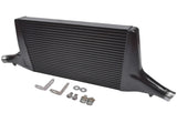 Front Mount Intercooler Kit For Audi S4 B9 S5 F5 4-Door 3.0L V6 2018-2023 ICK-071_2 69752000