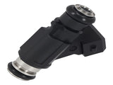 4X Fuel Injectors Kit fit for Mercury Marine Formula 60 4-Stroke 2002-2012 877826 22088427