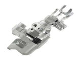 Disc Rear Brake Caliper w/ Bracket fit for Lincoln MKZ 2007-2012 All Engine 18B5002 18168711