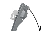 Front Right Window Regulator fit for Ford F-450/F-550 2017-21 FL3Z1523200F 18722963