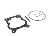 Quadrajet Carburetor Rochester 4MV Fits for Buick 350 455 Cadillac 429 472 Chevy GMC 454 Truck 39944664