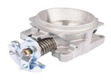 Throttle Body Fits for 2000-2007 Express Silverado Sierra 1500 Sonoma S10 Blazer 4.3L 85202264
