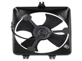Cooling Fan fit for Honda Accord 3.0L 2003-2007 38616P8CA01 38611RCAA01 80736846