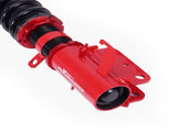 Front Coilover 24 Way ADJUSTABLE Damping fit for NISSAN ALTIMA 13-18 & Maxima 15-23 49617307