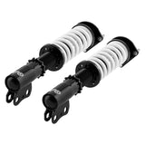 ZUN Coilovers Suspension Lowering Kit for Ford Mustang GT Base SN95 1994-2004 Coil Struts Shocks 96538604