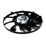 Cooling Fan Clutch LR012644 for Land Rover Range Rover Sport LR4 5.0L 3.0L LR012644 376758301 61240773