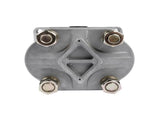 Gear Pump Hydraulic Oil Pump New fits for Farmpro Nortrac Jinma Tractor CBN-E316 15380014