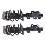 Front Electric Shock Suspension Strut Assys Fits for Cadillac CTS AWD 2014-2019 2.0L l4 3.6L V6 87335219