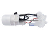 Fuel Pump Assembly fits for Jeep Compass Renegade 1.3 1.4 2.4L 15-21 52029625AA 52029643AC 34380221
