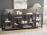 Long Console Table/Living room table 82666740